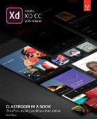 Adobe Classroom Book (2019 Release)