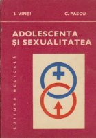 Adolescenta sexualitatea