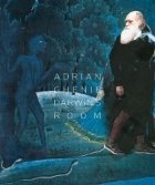 Adrian Ghenie Darwin\ Room