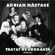 Adrian Nastase - Tratat de aroganta