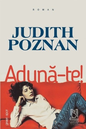 Adună-te!