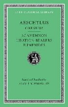 Aeschylus