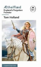 AEthelflaed: A Ladybird Expert Book