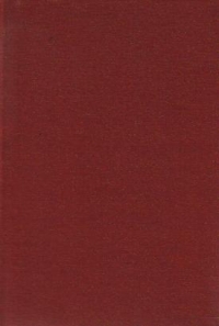 Afinarea solurilor prin scarificare