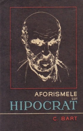 Aforismele lui Hipocrat