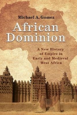 African Dominion