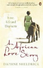 African Love Story