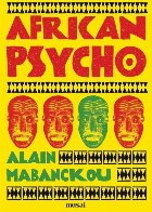 African psycho
