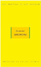 coperta Afrotopia