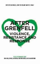 After Grenfell