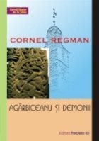 AGÂ RBICEANU Ş DEMONII