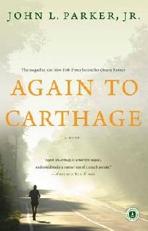 Again to Carthage
