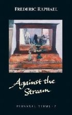 Against the Stream