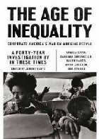 coperta Age of Inequality