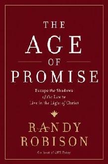 Age of Promise