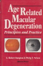 Age Related Macular Degeneration - Principles and Practice