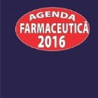 Agenda farmaceutica 2016