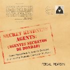 Agentes secretos de bondad