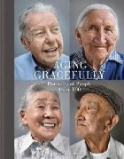 Aging Gracefully