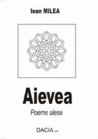 Aievea Poeme alese