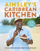 Ainsley\ Caribbean Kitchen