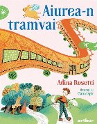 Aiurea-n tramvai