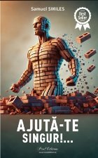 coperta Ajută-te singur