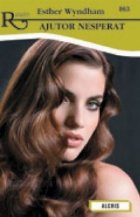 coperta Ajutor nesperat