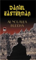 coperta Al noualea buddha