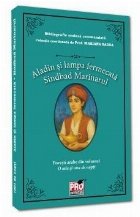 Aladdin şi lampa fermecată,Sindbad Marinarul