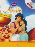 coperta Aladin