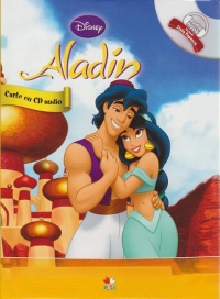 Aladin