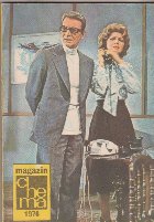 Alamanah - Cinema 1976