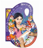 Albă Zăpada şi cei şapte