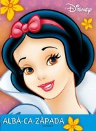 coperta Alba ca Zapada - Shape