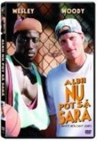 coperta Albii nu pot sa sara