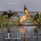 Album Delta Dunarii The Danube