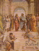 Album Rafael