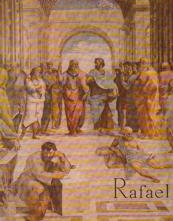Album Rafael