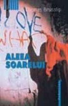 Aleea Soarelui
