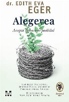 Alegerea. Acceptă cu bucurie posibilul