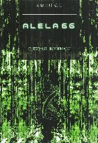 ALELA 66. Cutremur informatica. Volumul II