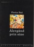 Alergand prin sine