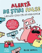 Alertă de ştiri false : invazia chiloţilor criminali!,cum să depistezi ştirile false, dezinformarea & teo