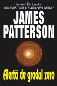 Alerta de gradul zero