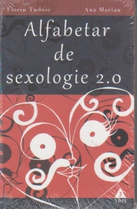 Alfabetar de sexologie 2.0