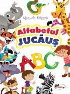 Alfabetul jucăuş : ABC