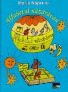Alfabetul nazdravan