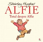 Alfie Totul despre Alfie