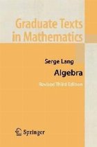 Algebra